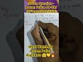 🔥😎😱Assam Police AB-UB/SI/Forest/CDO/ADRE 2026/Maths Short Tricks 🔥😎 Useful for Any Govt Exams 🔥👊