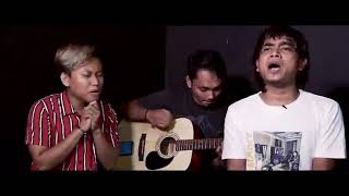Download Lagu Lagu Demasiv MP3 Lagu Demasiv