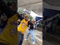 Ithomoyi TikTok dance challenge 🔥🤣 garage boys Zion dance