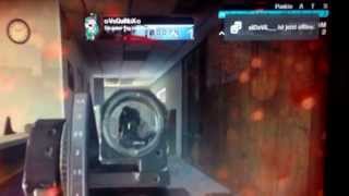 GB 1v1 Octane Proof