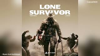 Delta Force - Lone Survivor (Lament - Soundtrack) | Delta Force & Blaze Johnson Jr - Lone Survivor Guide
