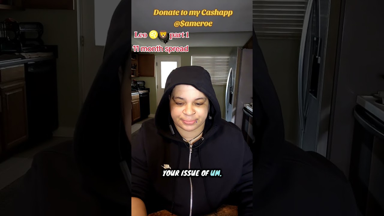 11 month spread for Leo part 1 ♌ 🦁 🌹🎁🎂💖💸🌏 