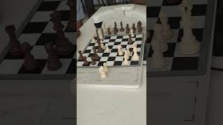 chess robot #minivlog #dailyvlog #indianvlogger #chessgame #chessrobot #vlog