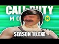 SEASON 10.exe | COD Mobile