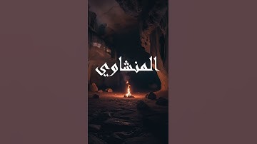 سورة الكهف| surah Al kahf | المنشاوي #قران #quran #سورة_الكهف #المنشاوي #بدون_مؤثرات