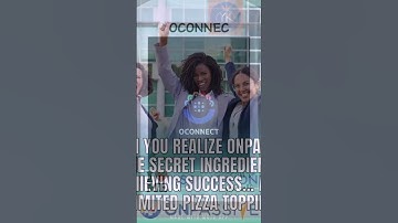 Experience seamless efficiency and a unified solution for your business needs with the power of AI.