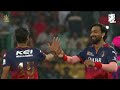 Can Kohli & Hazlewood snap home hoodoo in thriller? 🫣 I RCB v Rajasthan Royals I Highlights I IPL