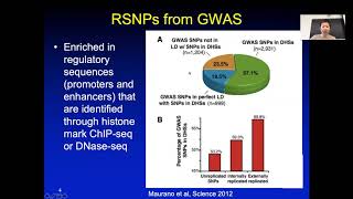 2019 STAT115 Lect16.1 EWAS Annotate RSNPs
