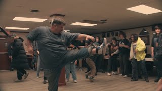[hate5six] Kongstyle - December 08, 2022