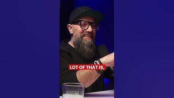 The Perfectionist Trap Designers Fall Into (And How to Escape It)