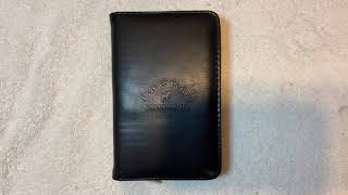 Pete and Pedro 8 piece grooming kit review