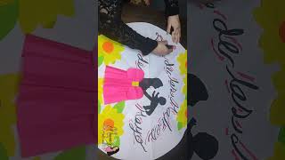 Pancarta o cartel para exposición o efemérides escolares #manualidades #escolares