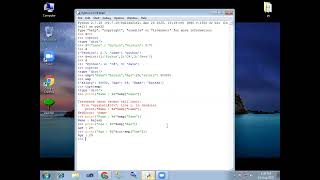 30  Dictionary in Python in Telugu