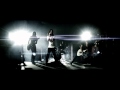 "AM I THE ENEMY" The Red Jumpsuit Apparatus TRAILER
