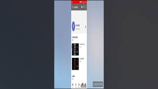How to use c.d. I application with   TalkBack  100  percent accessible apps for reading money screenshot 4