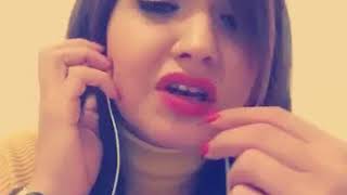 Gülü Soldurmam - Düet Aselllou & Bahar Üstün