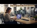 KeyShot System Requirements (2026) #keyshot