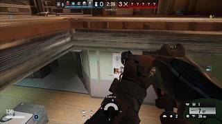 レインボーシックス シージ_20251023133559 - YouTube