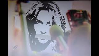 Britney Spears TOXIC Battle For Freedom CNN Special Report