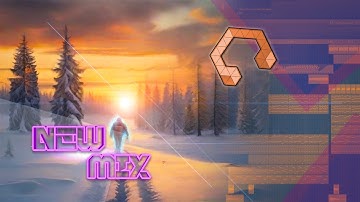 lmms mu uplifting trance project