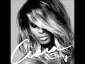 Ciara - Sorry (Instrumental)