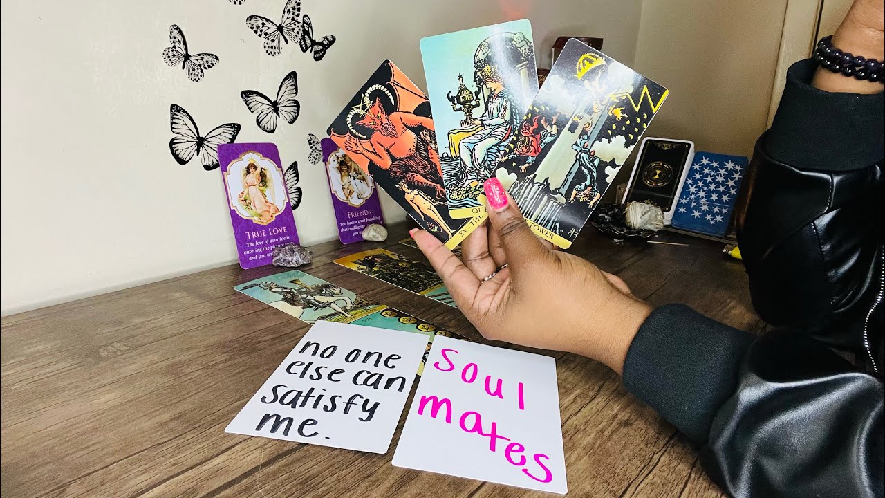 Aries: What The H*LL Did You Do To Them?! DANGEROUSLY In Love With You Aries ❤️