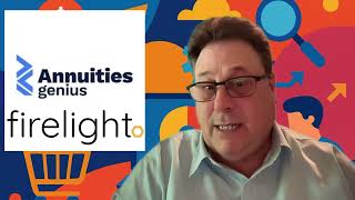 AnnuitiesGenius and FireLight