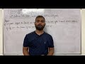 Physics|Q10|SetA| AMU Entrance Exam 2020-21|A person clapped his hands near a cliff and heard the…..