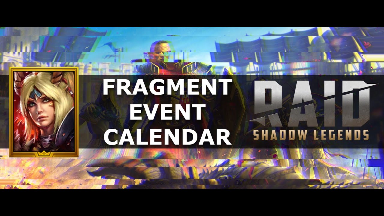 Raid Shadow Legends Zinogre Calendar Raid Shadow Legends Zinogre Calendar