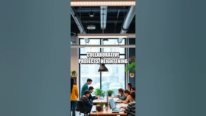 The Power of Networking: A Game Changer for Startups