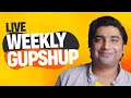 Graphic Designing &amp; Freelancing Tips - QnA with Design Academy