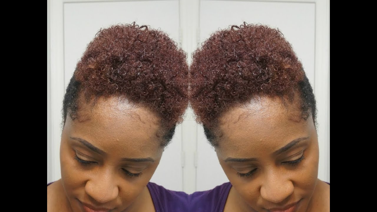 Wash N Go Using Design Essentials Curl Stretching Cream YouTube