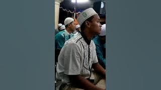 Qul ya adzim VOC.Iwan ZAADUL MUSLIM