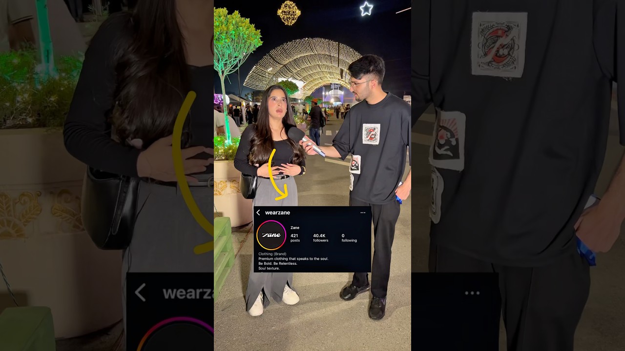 Pak girls breaking outfits cost 