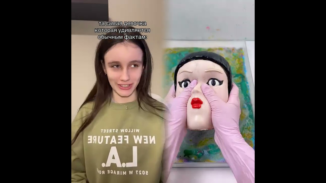 🤣👌👌👌2026 pov Must-Watch Crazy Clips Compilation 