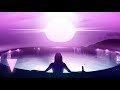 Gambar cover A Synthwave and Retro Electro Mix - RetroSynth Synthwave/Synthpop#16