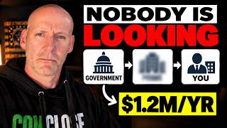 Full The Highest Paying Business You Can Start in 2027 (and how much it pays) Update