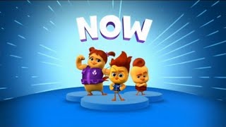 Disney Junior USA Continuity & Commentary July 3, 2021 Pt 6 Disney Junior USA Continuity & Commentary July 3, 2021 Pt 6