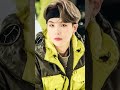 Jankook ki rani aayegi 😂😂😂😂😂 #bts #army #btsarmy #yoongi #btscomedy #btsfunny #btsfunnyedit #bts