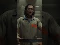 Loki | Episodi 1 e 2 Completi | Guarda Ora