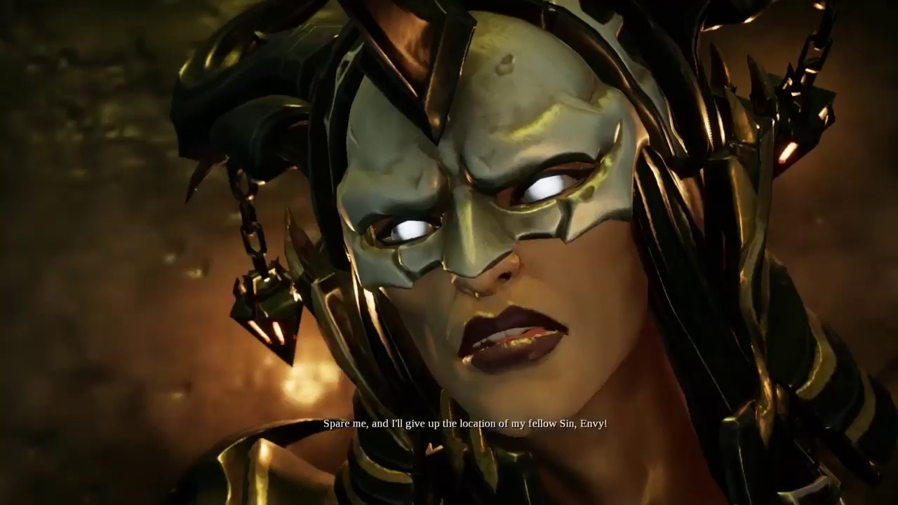 Darksiders 3 Lust Boss Guide Apocalyptic Fextralife Darksiders 3 Lust Boss Guide Apocalyptic Fextralife