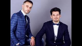 Sokol Matoshi ft Shkelzen Selmani - tash knojm Tallava ( tel 049 847 507)