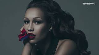 Rebecca Ferguson - We&#39;ll Be Fine [Traducido al Español]