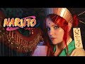 Naruto Grief And Sorrow Gingertail Cover Naruto Grief And Sorrow Gingertail Cover