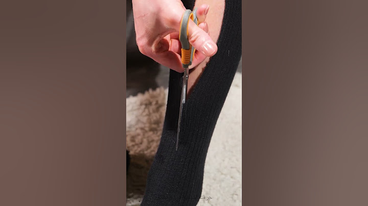 نصائح للعناية المنزلية للحصول على قدمين جميلتين وناعمتين 👣