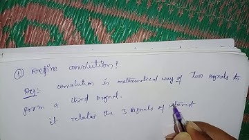 Easy to pass diploma 4th sem maths for all curriculums