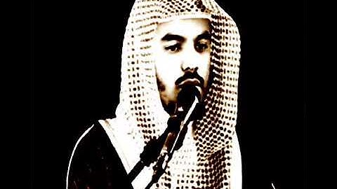 حصرياً سورة هود كاملة من عام 1425هـ للشيخ ياسر الدوسري