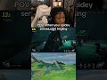 Struggle of a support #fyp #gaming #funny #reaction #rage #marvelrivals