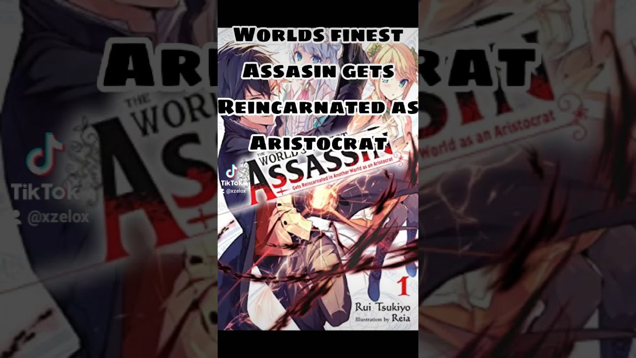 Upcoming Anime of Summer 2021