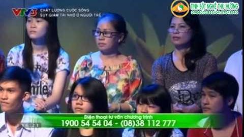 Gốc tự do là gì? Tác hại của gốc tự do đối với sức khỏe con người như thế nào? Full